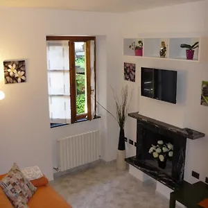  Apartment Serbelloni Holiday 37