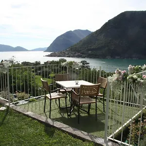  Farm stay Le Fontane